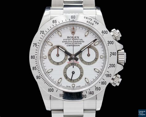 rolex daytona pink face|rolex 116520 white.